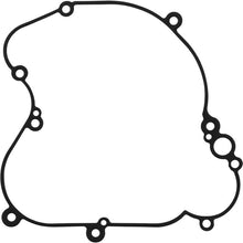 Clutch Cover Gasket   Inner