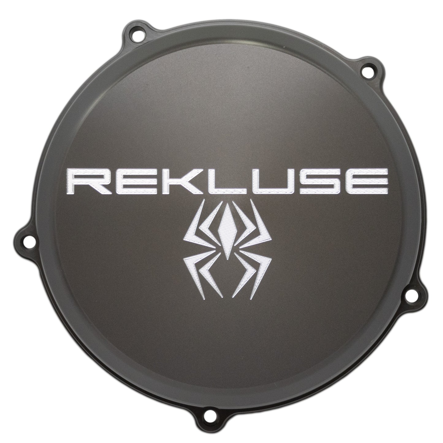 Clutch Cover Sher