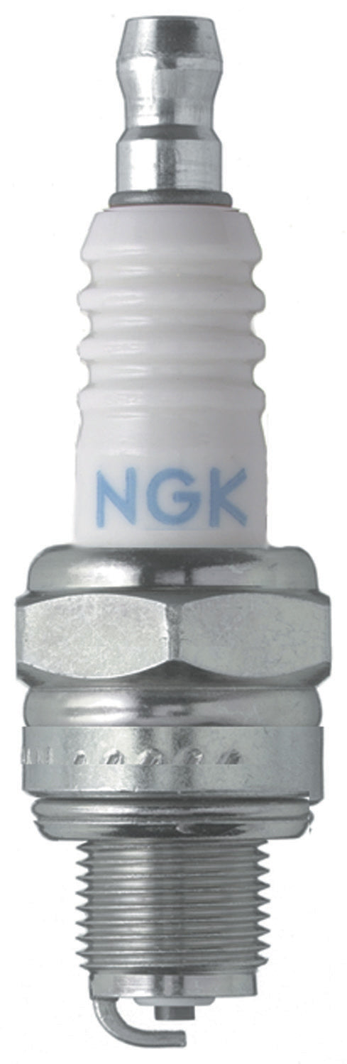 Spark Plug #1223/10 Efi Saw