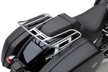 Detach Big A Wrap Around Rack Chrome Flsb 18 24