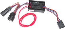 Trailer Isolator 6 Pin Molex All Flh/Flt 10 13