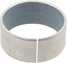 Clutch Bushing