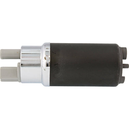 Fuel Pump Rebuild Kit