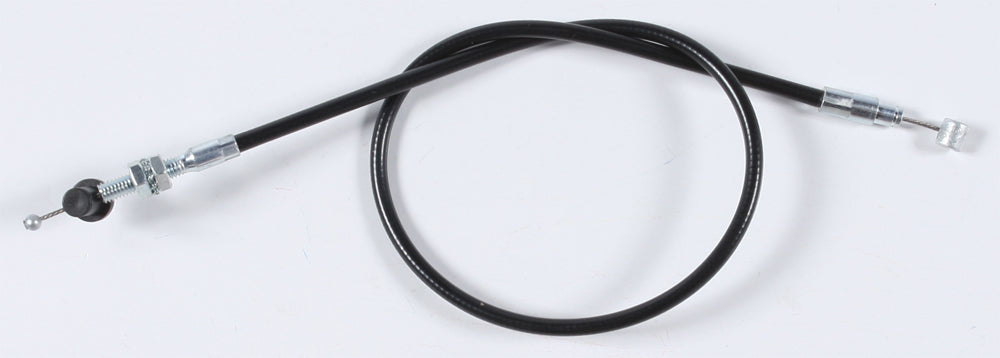 Throttle Cable A/C S/M