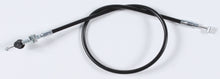 Throttle Cable A/C S/M