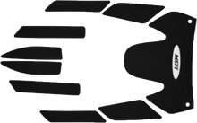 Traction Mat Yam