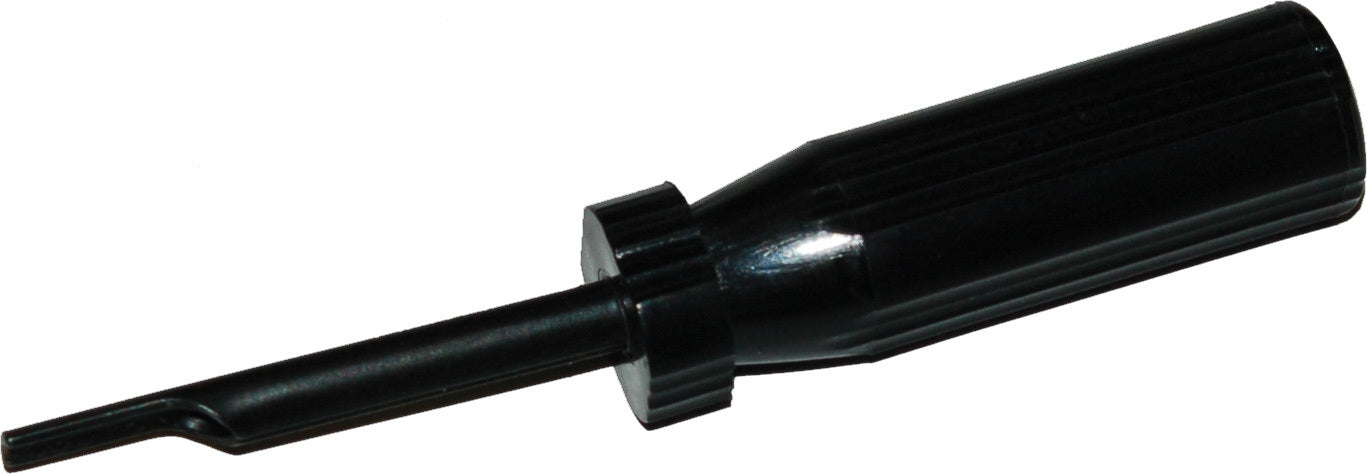 Matenlock Terminal Remove Tool Female Terminals