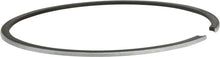Piston Rings