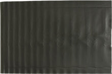 Seat Cover Fabric 54"X72"