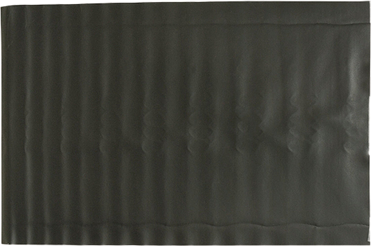 Seat Cover Fabric 36"X54"