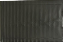 Seat Cover Fabric 36"X54"