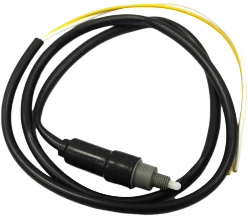 Brake Light Switch S D