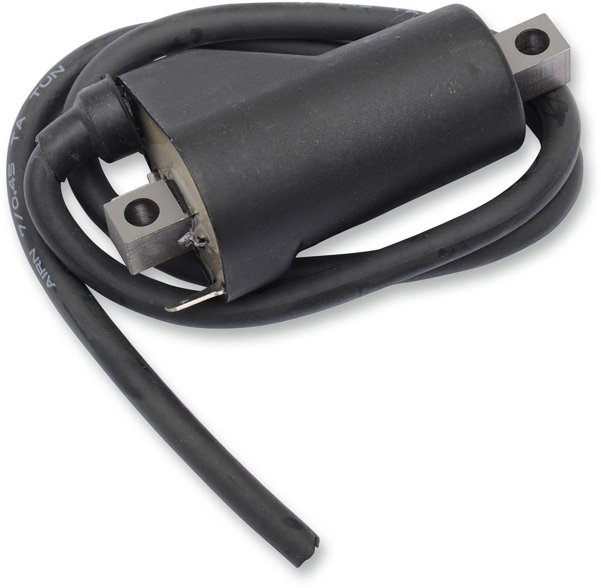 PARTS UNLIMITED External Ignition Coil - Arctic Cat 01-143-61