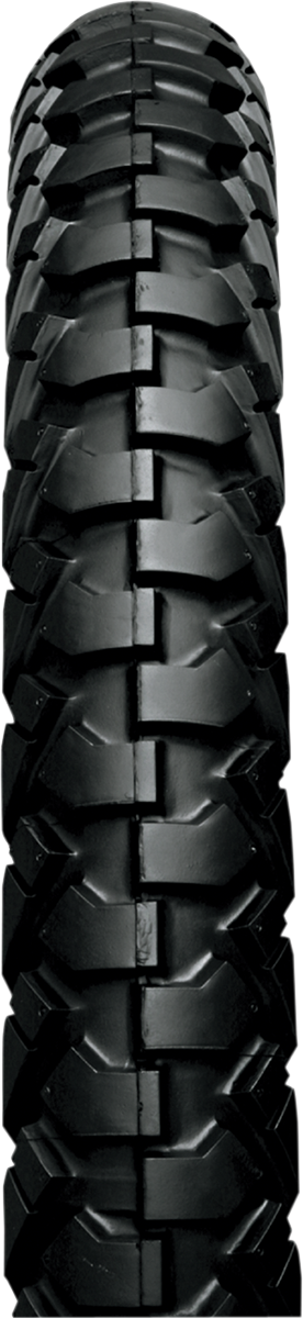 IRC Tire - GP-110 - Front - 3.00-21 - 51S 101705