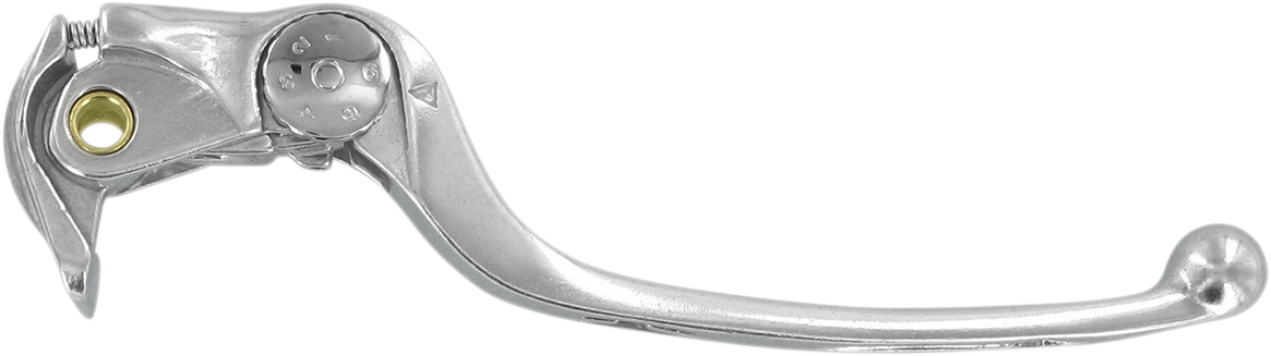 PARTS UNLIMITED Replacement Brake Lever 57300-29G00