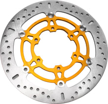 Standard Brake Rotor