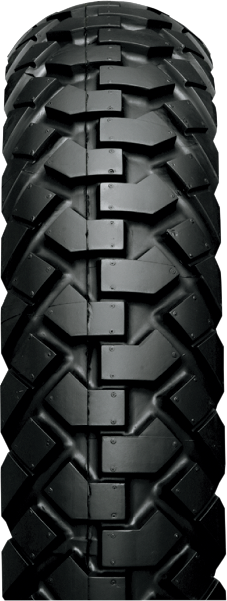 IRC Tire - GP-110 - Rear - 5.10-17 - 67S F02784