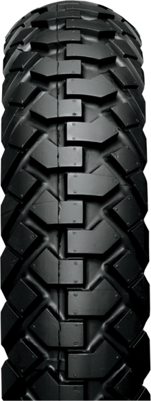 IRC Tire - GP-110 - Rear - 4.10-18 - 59S 302450