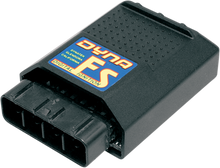DYNATEK Non-Programmable Ignition System - Suzuki DFS3-10