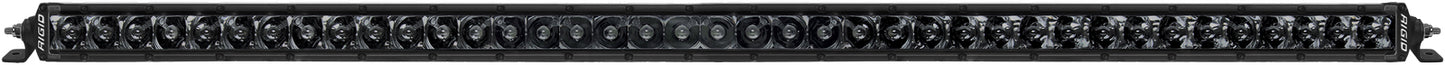 Srs Pro 40" Mdnght Pro 40" Mdnght
