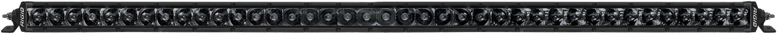 Srs Pro 40" Mdnght Pro 40" Mdnght