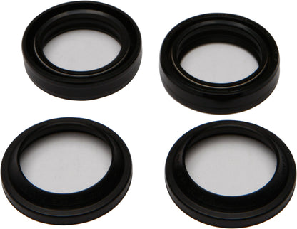 Fork & Dust Seal Wiper Kit