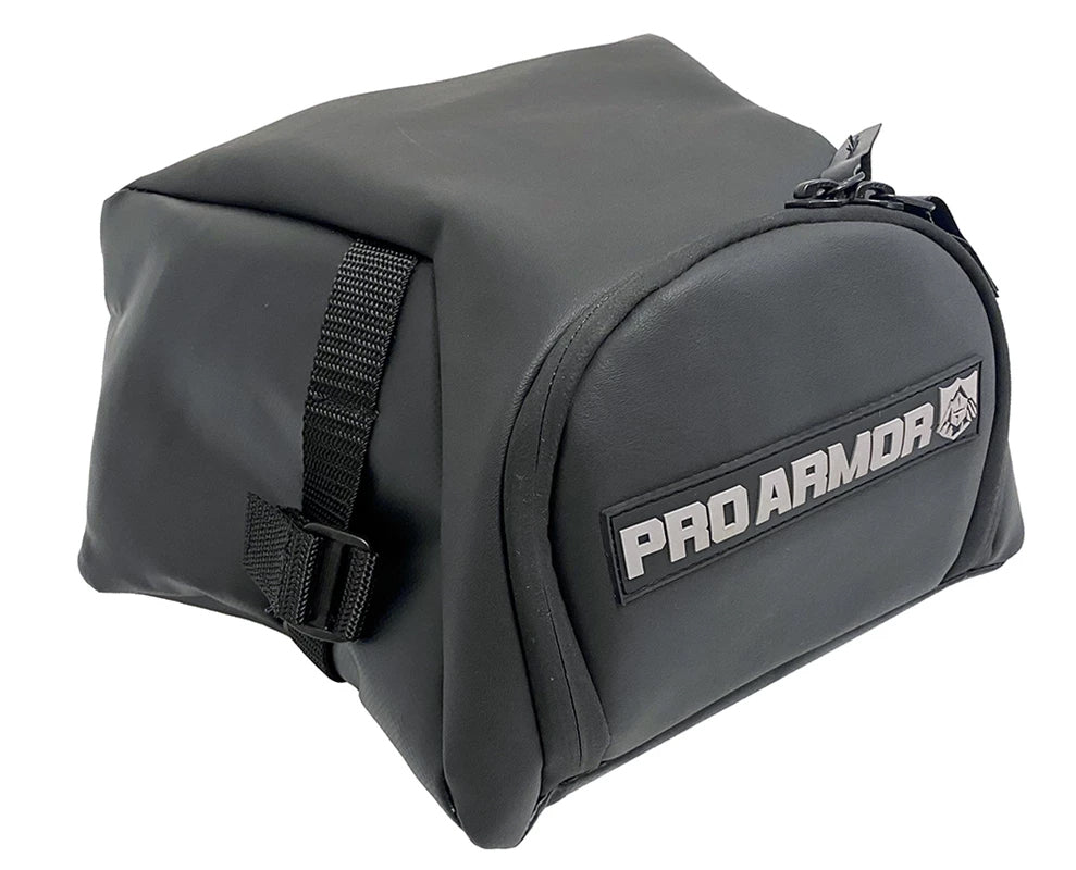 Tunnel Pack Pol Prolite