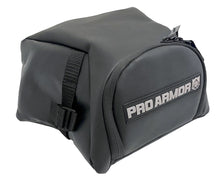 Tunnel Pack Pol Prolite