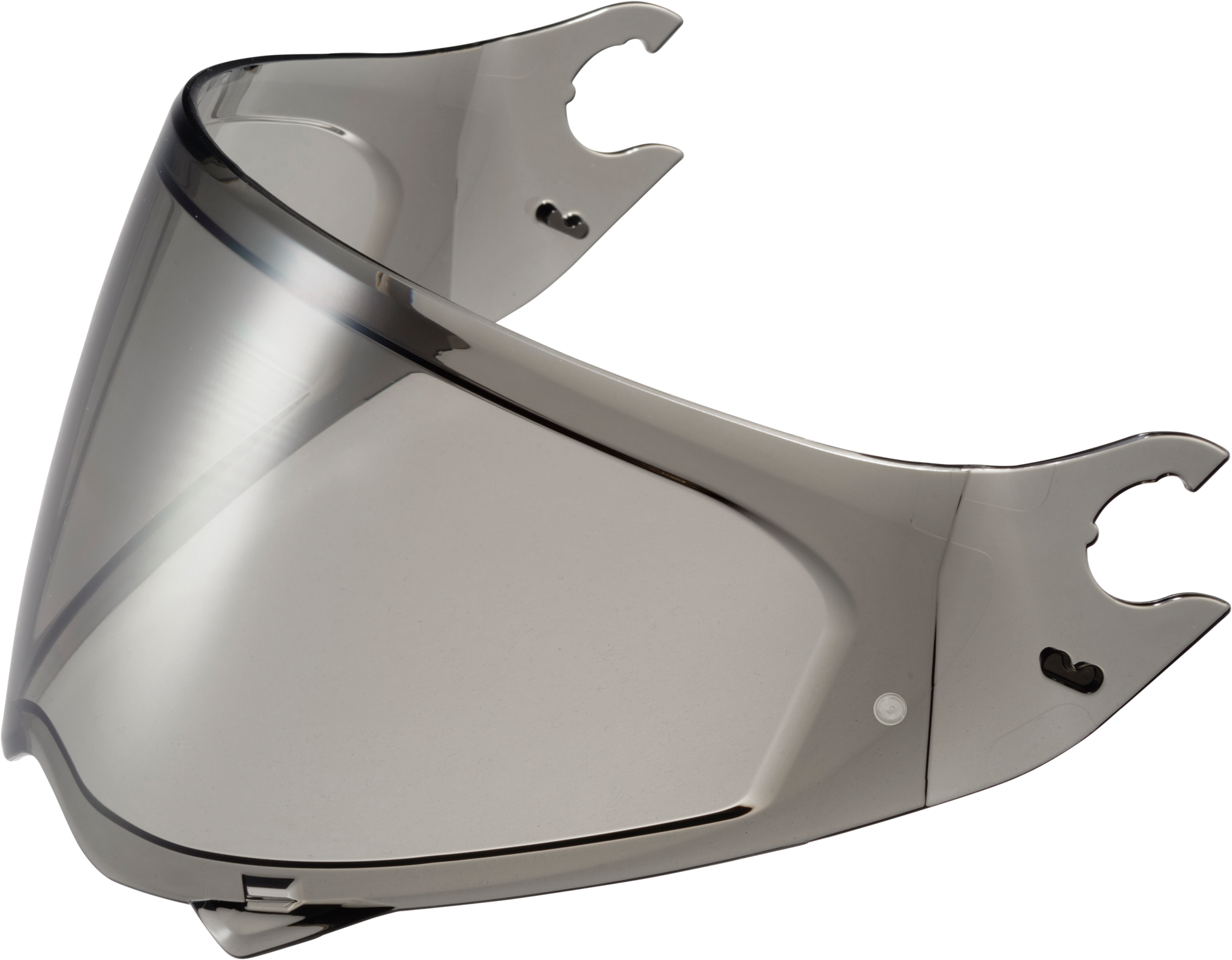 Covert Fx Faceshield Pinlock Dark Smoke