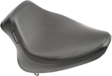 LE PERA Silhouette Deluxe Solo Seat - Softail '00-'07 LX-800