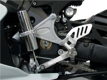 PINGEL Shifter Kit - GSXR1 77205