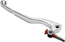 MOTION PRO Forged T6 Clutch Lever 14-9008