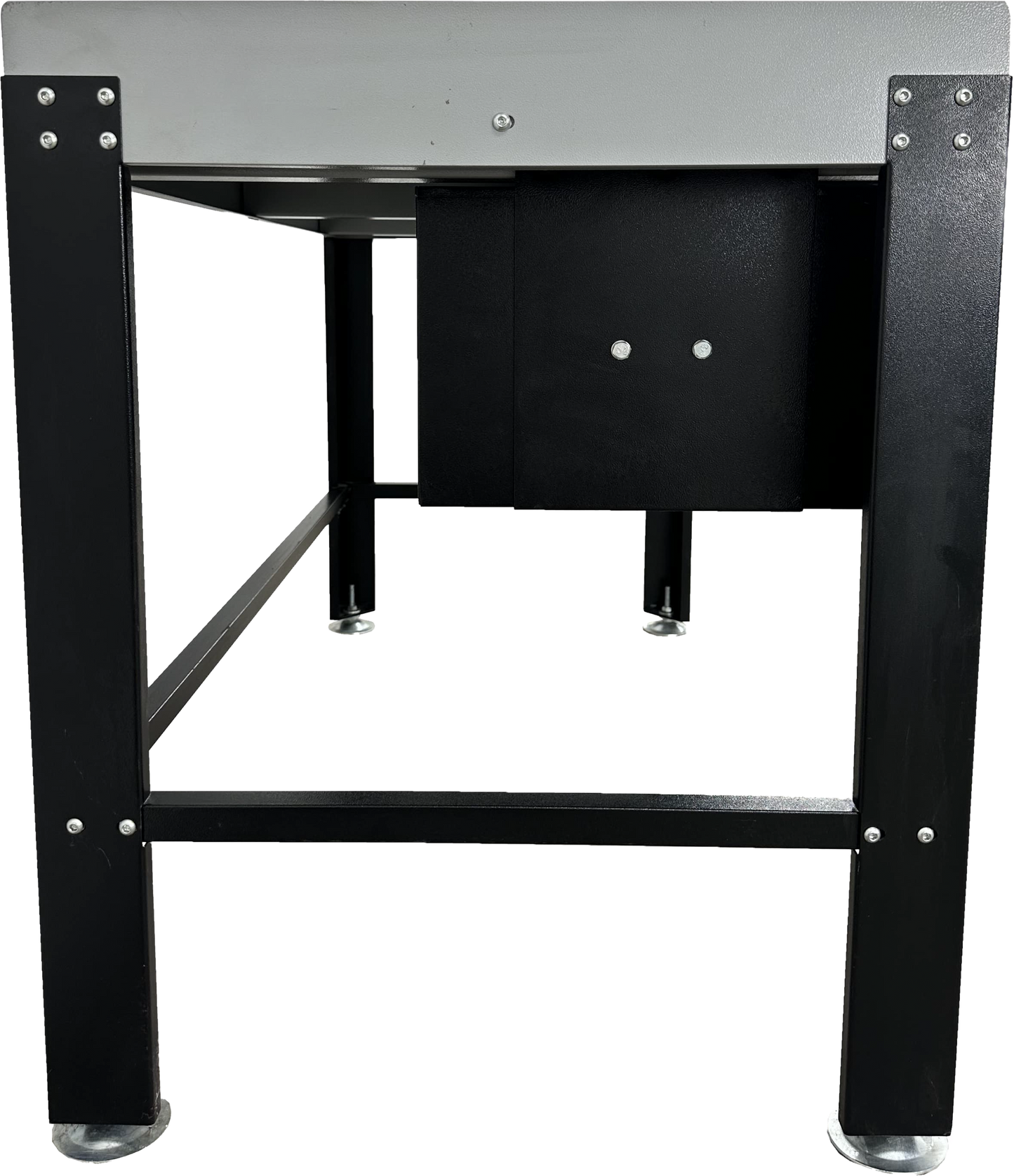 Premium Work Bench & Tool Cabinet 1 600 Lbs. Cap.(Xh Wb
