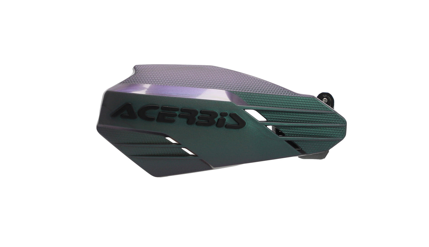 Linear Handguard Chameleon