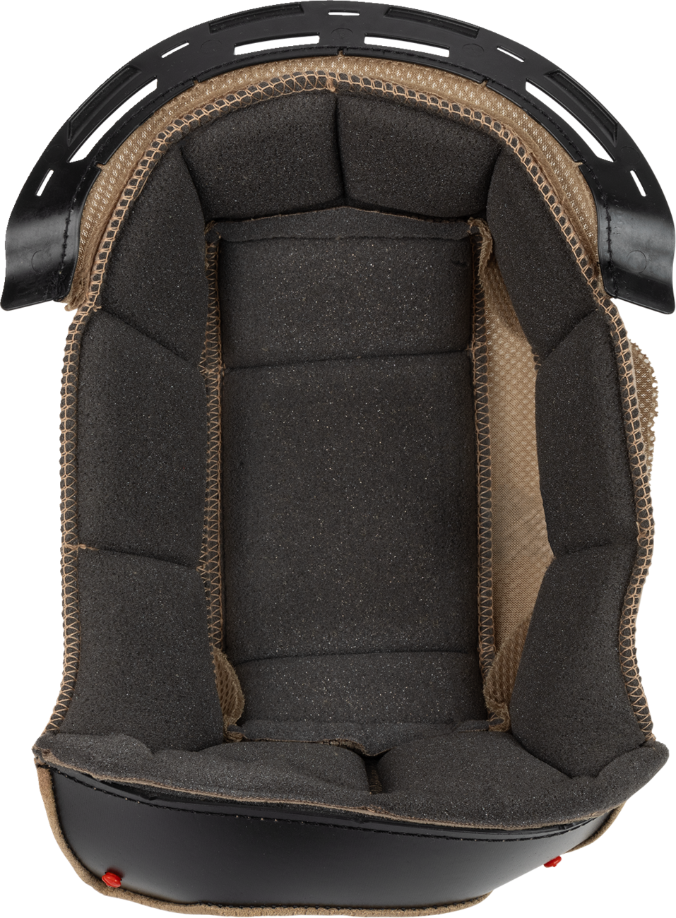 ICON Elsinore™ Liner - Brown - 3XL 0134-3763
