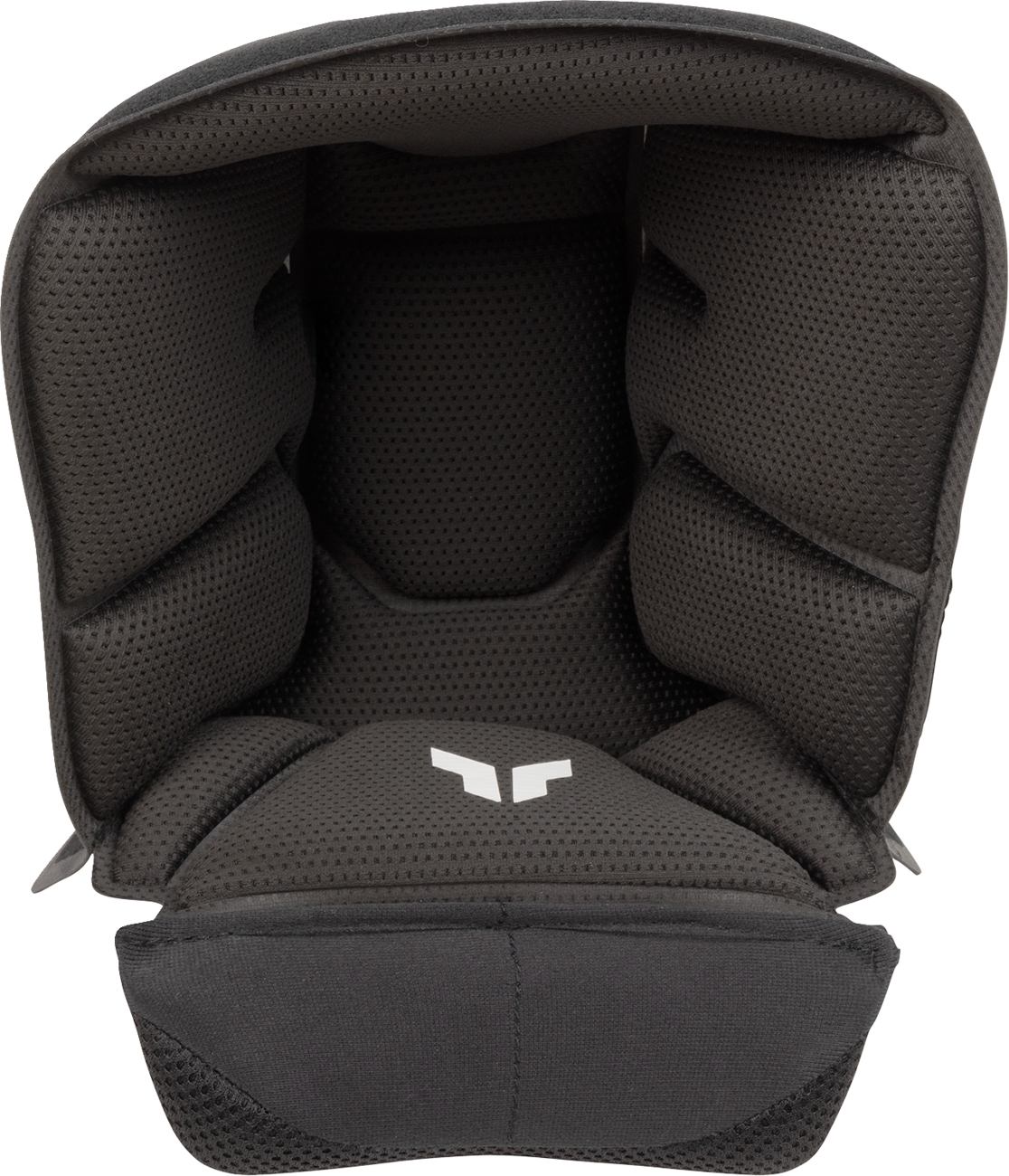 THOR Reflex Sport Liner - Black - XS 0134-4005
