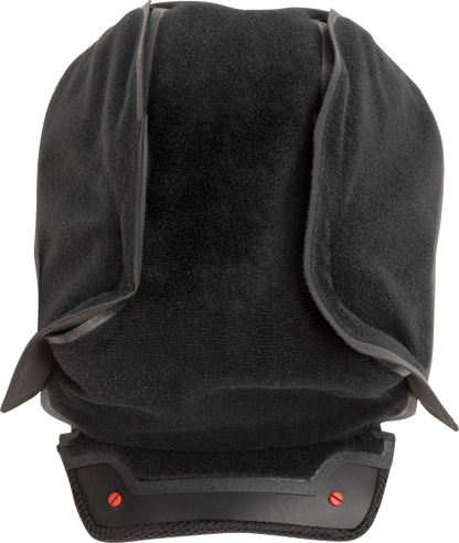 THOR Reflex Sport Liner - Black - XS 0134-4005