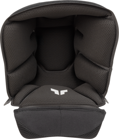 THOR Reflex Sport Liner - Black - 2XL 0134-4010