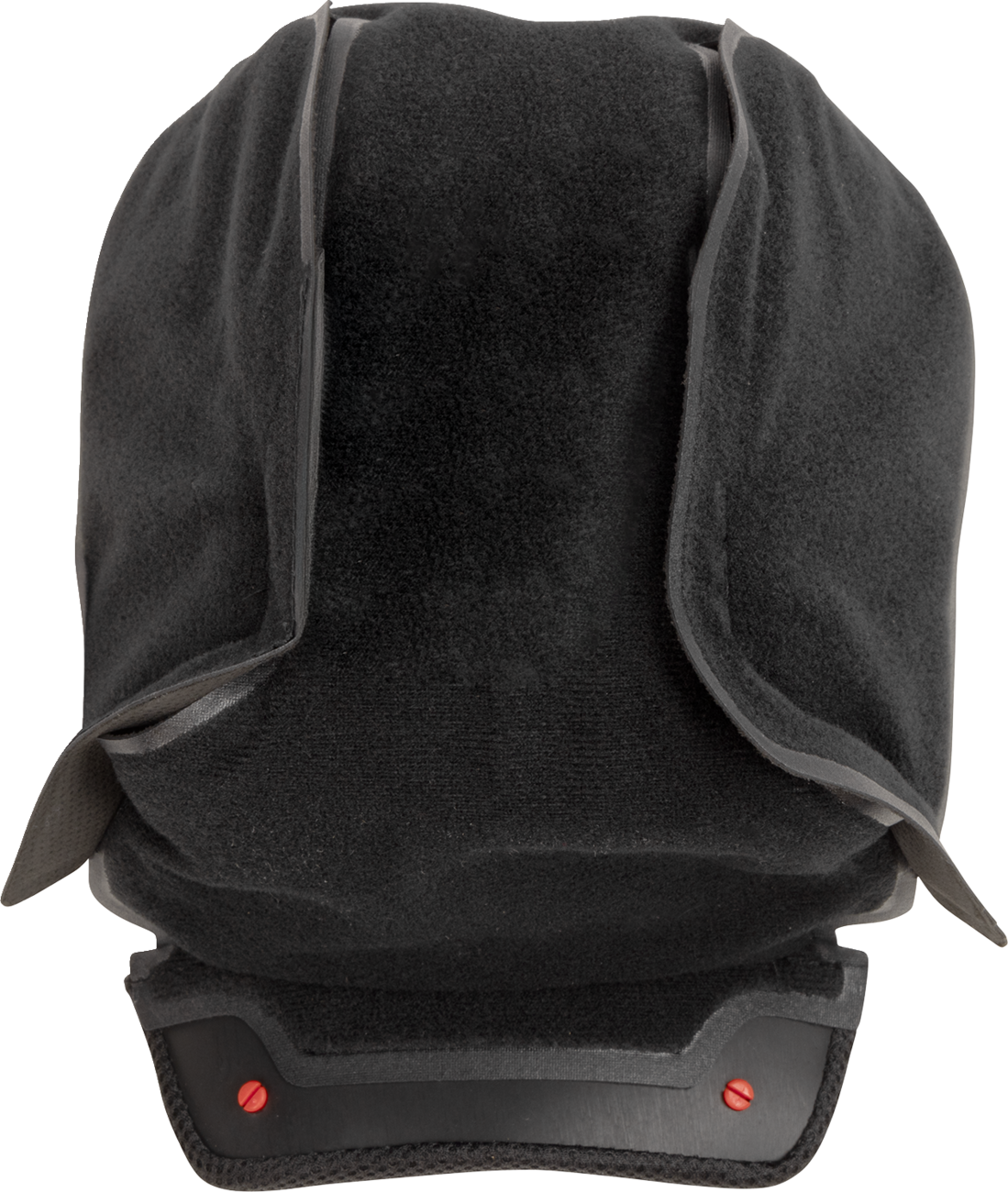 THOR Reflex Sport Liner - Black - Small 0134-4006