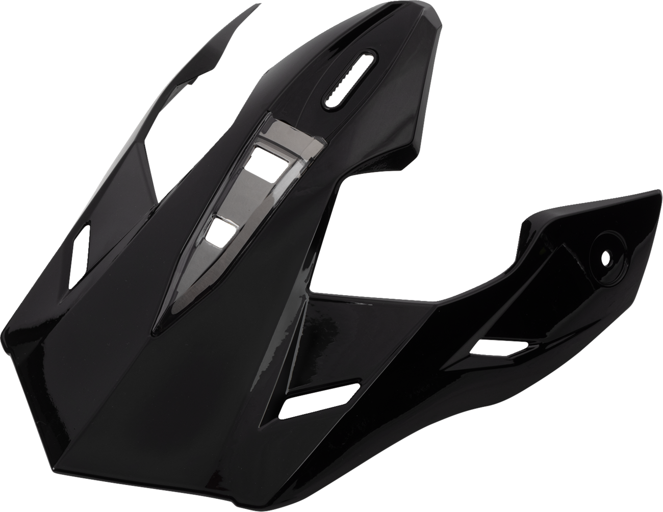 Z1R Range 2.0 Peak - Black 0133-1673