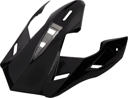 Z1R Range 2.0 Peak - Black 0133-1673
