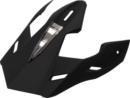 Z1R Range 2.0 Peak - Flat Black 0133-1674