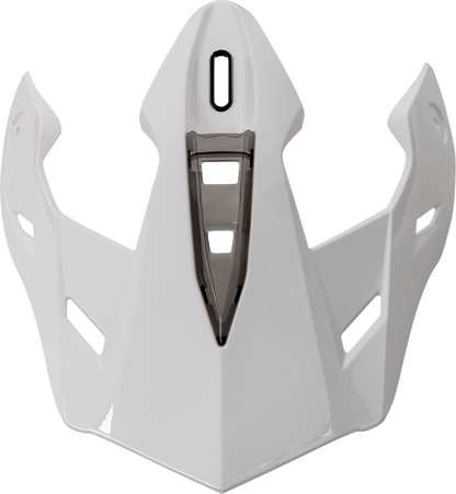 Z1R Range 2.0 Peak - White 0133-1675