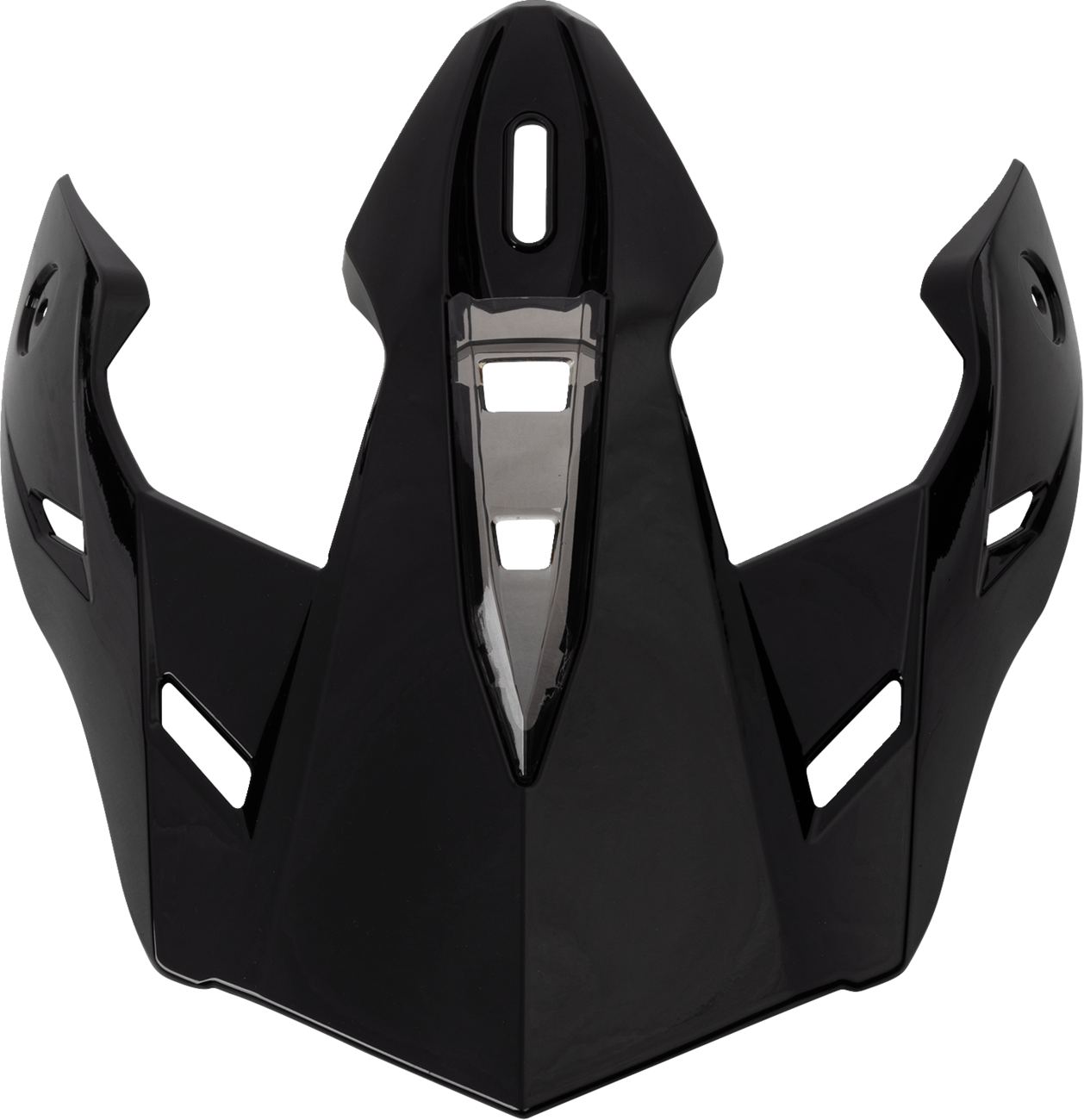 Z1R Range 2.0 Peak - Black 0133-1673