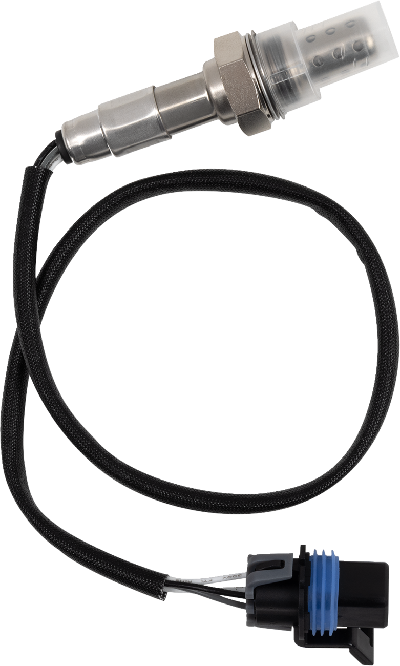MOOSE OFFROAD O² Sensor - Polaris 100-5432-PU