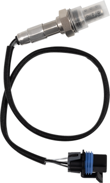 MOOSE OFFROAD O² Sensor - Polaris 100-5432-PU