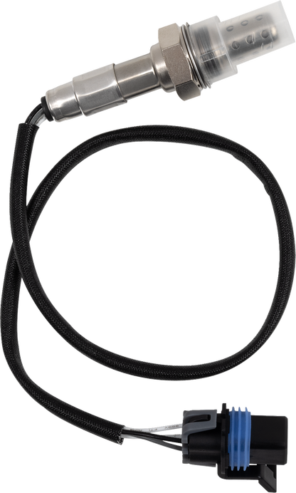 MOOSE OFFROAD O² Sensor - Polaris 100-5432-PU