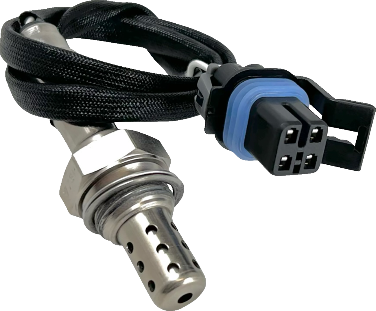 MOOSE OFFROAD O² Sensor - Polaris 100-5432-PU