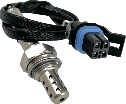 MOOSE OFFROAD O² Sensor - Polaris 100-5432-PU