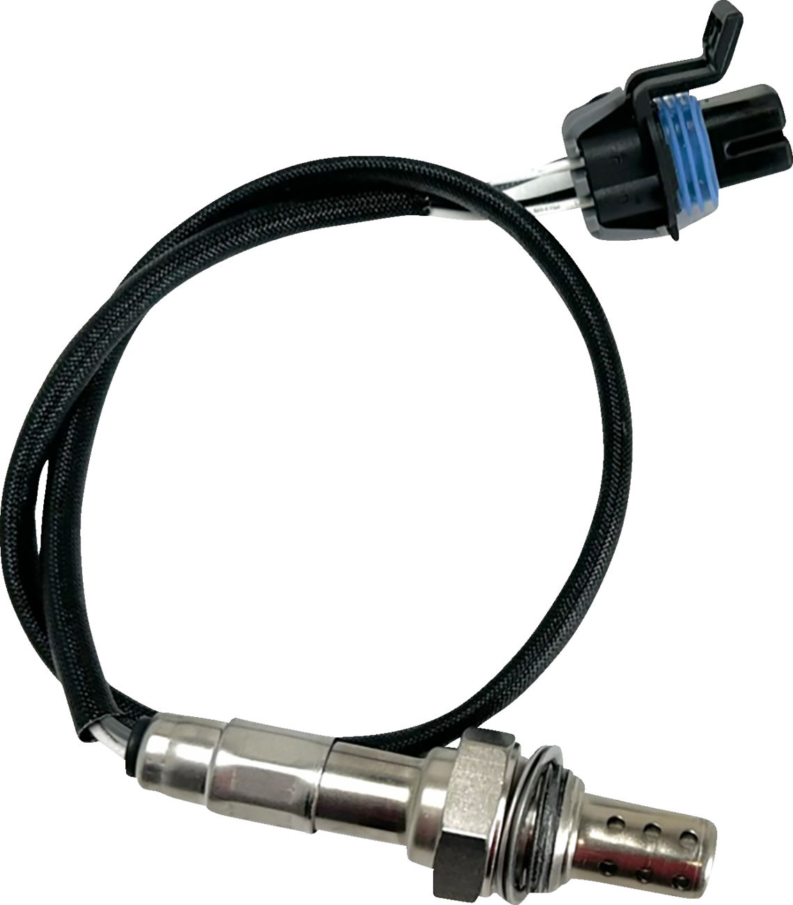 MOOSE OFFROAD O² Sensor - Polaris 100-5432-PU